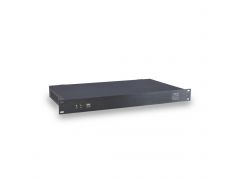 HLV0133_001.JPG