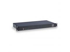 HLV0101_001.JPG