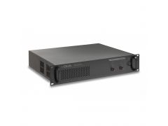 HLV0006_001.JPG