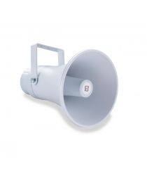 J750J_001.JPG