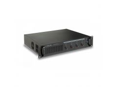 HLV0007_001.JPG