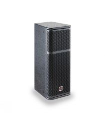 HLV0065_001.JPG