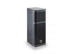 HLV0065_001.JPG