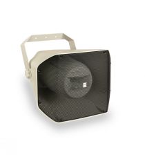 HLV0118_001.JPG