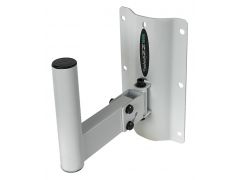 SSZZ505W Nástenný držiak reproduktora