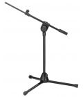 Stojan pre mikrofón