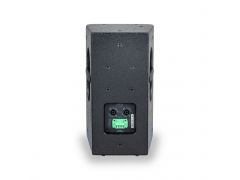 HLV0066_ALT001.JPG