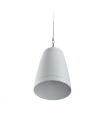 HLV0146_001.JPG