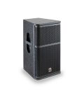 10" 2-Way Passive Speaker