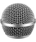 Náhradná hlava mikrofónu
