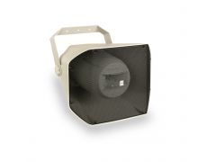 HLV0118_001.JPG