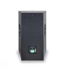 HLV0069_ALT001.JPG