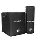 Accessories (Cases, Stands)