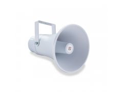 J750J_001.JPG