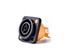 J432J_001.JPG