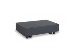 HLV0037_001.JPG