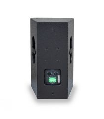 HLV0067_ALT001.JPG