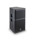 12" 2-Way Passive Speaker