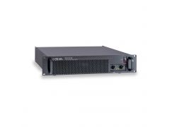 HLV0041_001.JPG