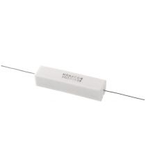G124160A
