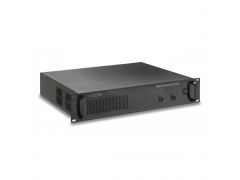 HLV0004_001.JPG
