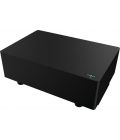 Spottune SUB wireless subwoofer, black