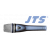 JTS