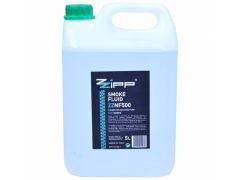 ZZNF500, Ekologická kvapalina do svetelných dymostrojov