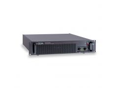 HLV0043_001.JPG