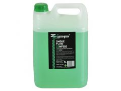 ZZNF502, Ekologická kvapalina do dymostrojov MEDIUM