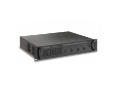 HLV0009_001.JPG