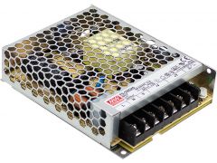 C273510A
