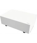 Spottune SUB wireless subwoofer, white