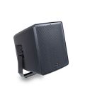 High-Power 2-Way 12” Projector Speaker for Outdoor (Black)