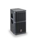 8" 2-Way Passive Speaker