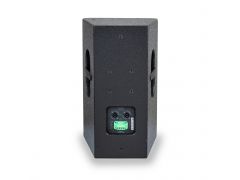 HLV0067_ALT001.JPG