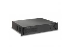 HLV0002_001.JPG