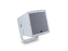HLV0140_001.JPG