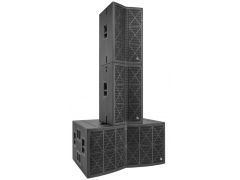 TOWER218_1.jpg