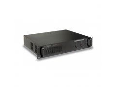 HLV0005_001.JPG