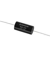 G111600A