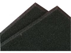 G125980A