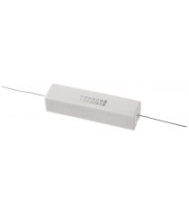 G124030A