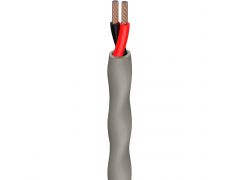 J438J_001.JPG