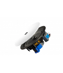 ambient-1.png