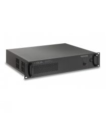 HLV0002_001.JPG