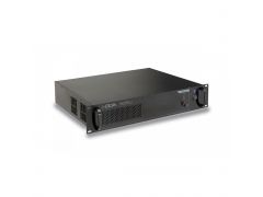 HLV0003_001.JPG