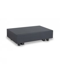 HLV0036_001.JPG