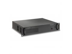 HLV0001_001.JPG