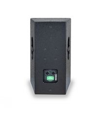 HLV0068_ALT001.JPG
